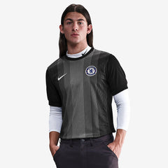 Chelsea 25/26 Dri-FIT Stadium GK Shirt