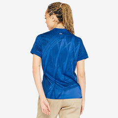 Chelsea 25/26 Womens Dri-FIT Stadium Home Shirt