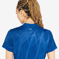 Chelsea 25/26 Womens Dri-FIT Stadium Home Shirt