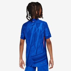Chelsea 25/26 Kids Dri-FIT ADV Match Home Shirt (No Sponsor)