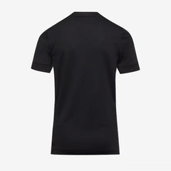 Chelsea 25/26 Kids Dri-FIT Stadium GK Shirt