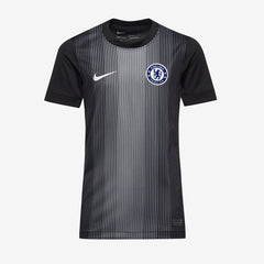 Chelsea 25/26 Kids Dri-FIT Stadium GK Shirt