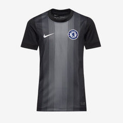 Chelsea 25/26 Kids Dri-FIT Stadium GK Shirt
