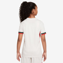Chelsea 25/26 Kids Dri-FIT Stadium Away Shirt
