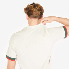 Chelsea 25/26 Dri-FIT ADV Match Away Shirt (No Sponsor)