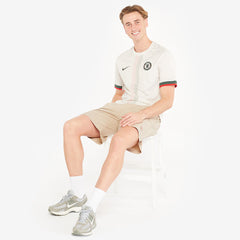 Chelsea 25/26 Dri-FIT Stadium Away Shirt