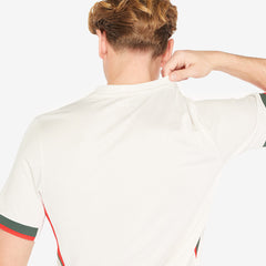 Chelsea 25/26 Dri-FIT Stadium Away Shirt
