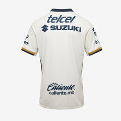 Pumas 25/26 Dri-FIT Stadium Home Shirt