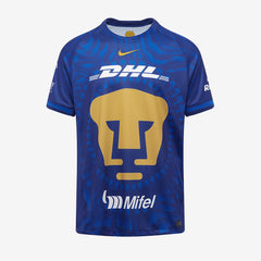 Pumas 25/26 Dri-FIT Stadium Away Shirt