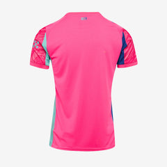 Manchester City 25/26 SS GK Shirt