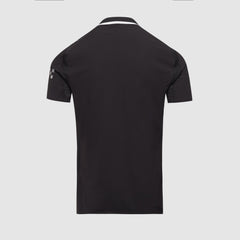 Manchester City 25/26 Authentic Away Shirt
