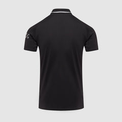 Manchester City 25/26 Away Shirt