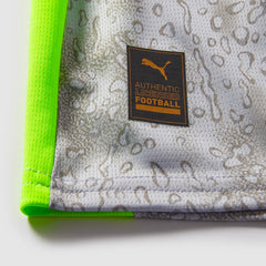Manchester City 25/26 Third Shirt