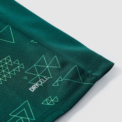 Manchester City 25/26 Fourth Shirt