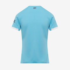 Manchester City 25/26 Womens Home Shirt