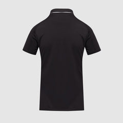 Manchester City 25/26 Womens Away Shirt