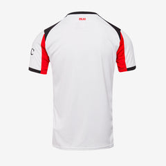 AC Milan 25/26 Away Shirt