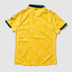 AC Milan 25/26 Authentic Third Shirt