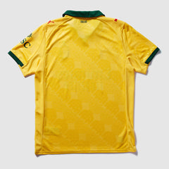 AC Milan 25/26 Third Shirt