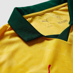 AC Milan 25/26 Third Shirt
