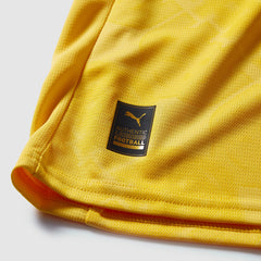 AC Milan 25/26 Third Shirt