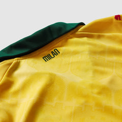 AC Milan 25/26 Third Shirt