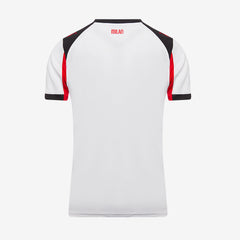 AC Milan 25/26 Kids Away Shirt