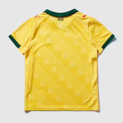 AC Milan 25/26 Kids Third Shirt