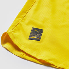 Borussia Dortmund 25/26 Authentic Home Shirt