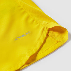Borussia Dortmund 25/26 Authentic Home Shirt