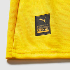 Borussia Dortmund 25/26 Home Shirt