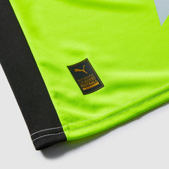 Borussia Dortmund 25/26 Away Shirt