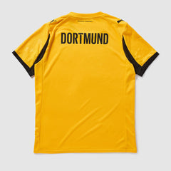 Borussia Dortmund 25/26 Cup Shirt