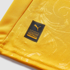 Borussia Dortmund 25/26 Cup Shirt
