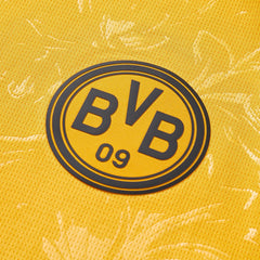 Borussia Dortmund 25/26 Cup Shirt