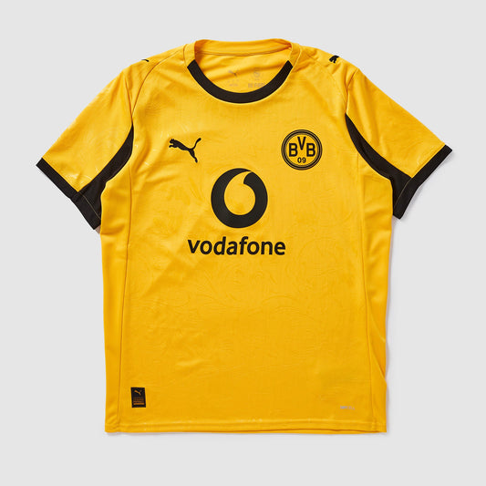 Borussia Dortmund 25/26 Cup Shirt
