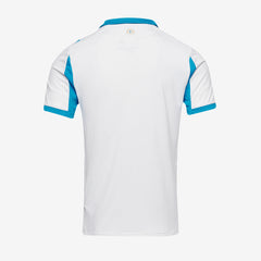Olympique Marseille 25/26 Home Shirt
