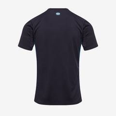 Olympique Marseille 25/26 Away Shirt