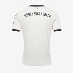 Borussia Mönchengladbach 25/26 Home Shirt