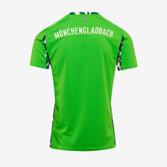 Borussia Mönchengladbach 25/26 Away Shirt
