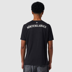 Borussia Mönchengladbach 25/26 Third Shirt