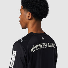 Borussia Mönchengladbach 25/26 Third Shirt