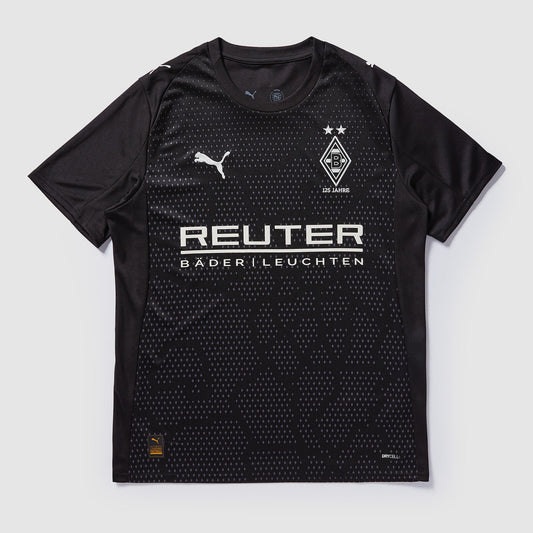 Borussia Mönchengladbach 25/26 Third Shirt