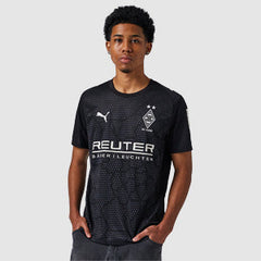 Borussia Mönchengladbach 25/26 Third Shirt