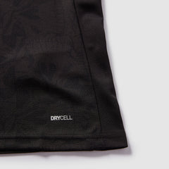 St. Pauli 25/26 Third Shirt
