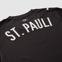 St. Pauli 25/26 Third Shirt