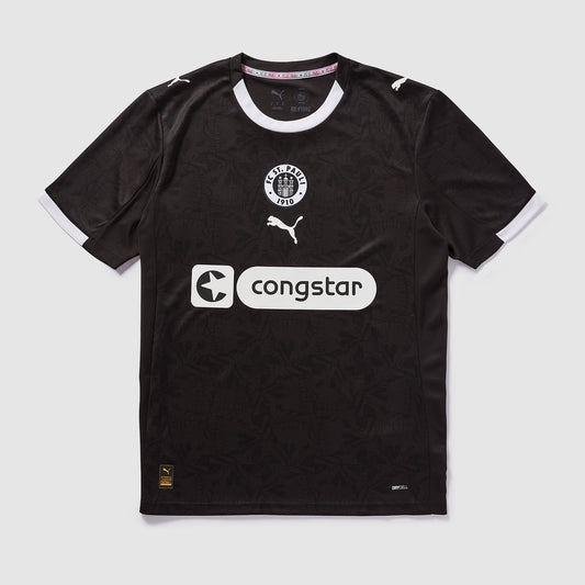 St. Pauli 25/26 Third Shirt