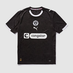 St. Pauli 25/26 Third Shirt