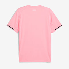 Palermo 25/26 Home Shirt