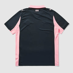 Palermo 25/26 Away Shirt